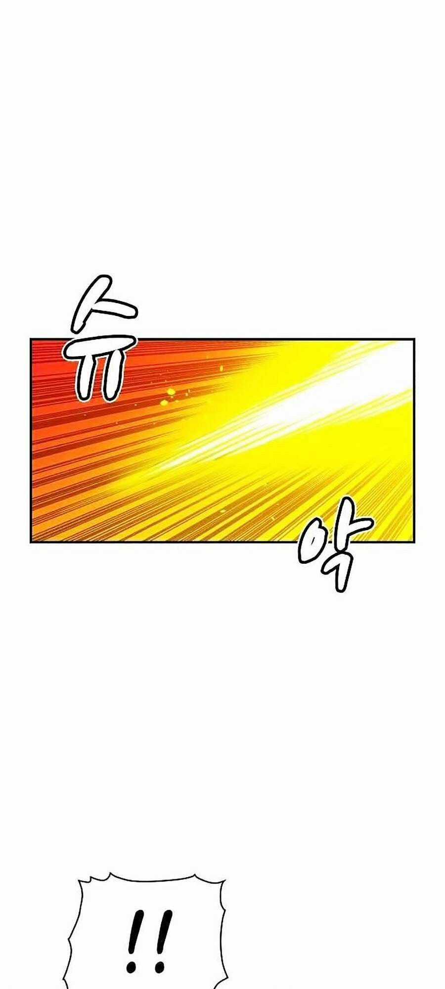 Độc Cô Tử Linh Sư - Chương 6 - Trang 41