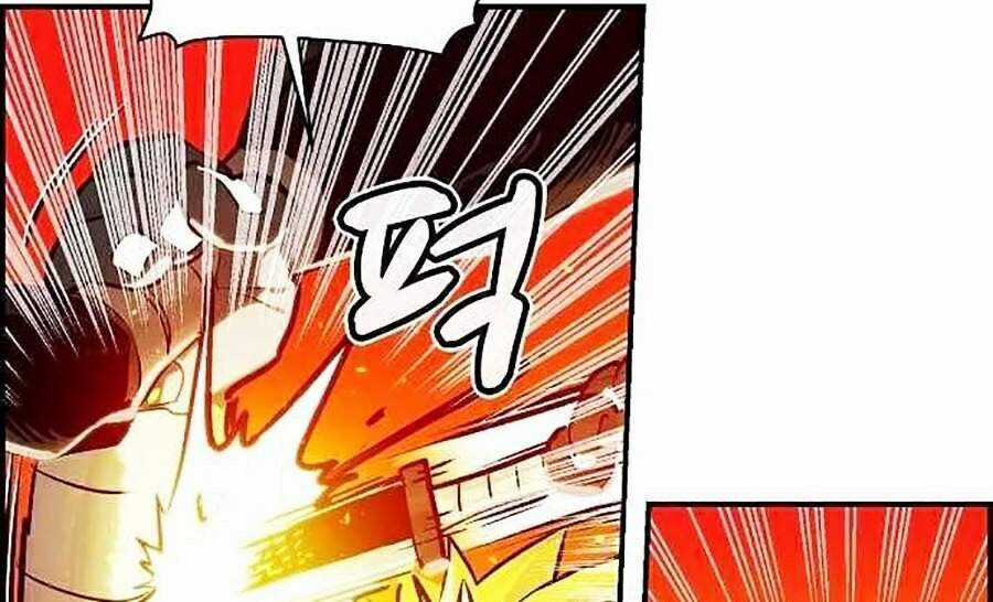 Độc Cô Tử Linh Sư - Chương 6 - Trang 42