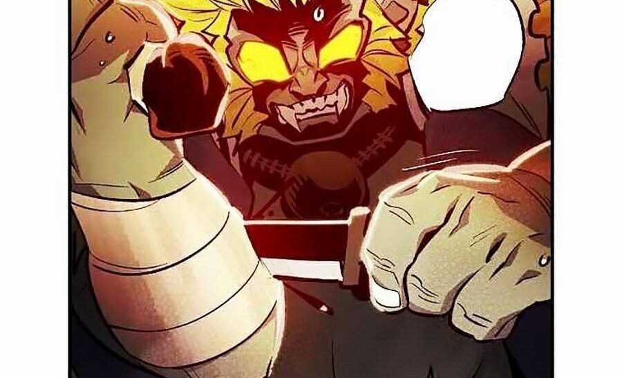 Độc Cô Tử Linh Sư - Chương 6 - Trang 44