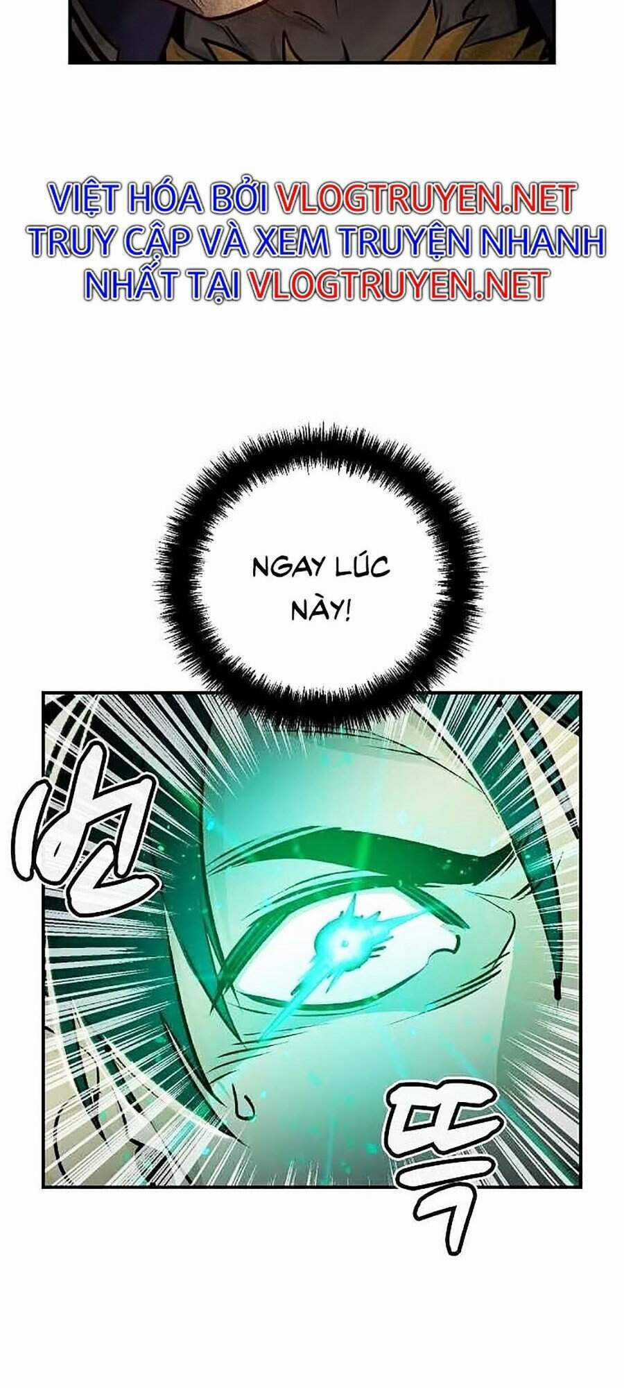 Độc Cô Tử Linh Sư - Chương 6 - Trang 45