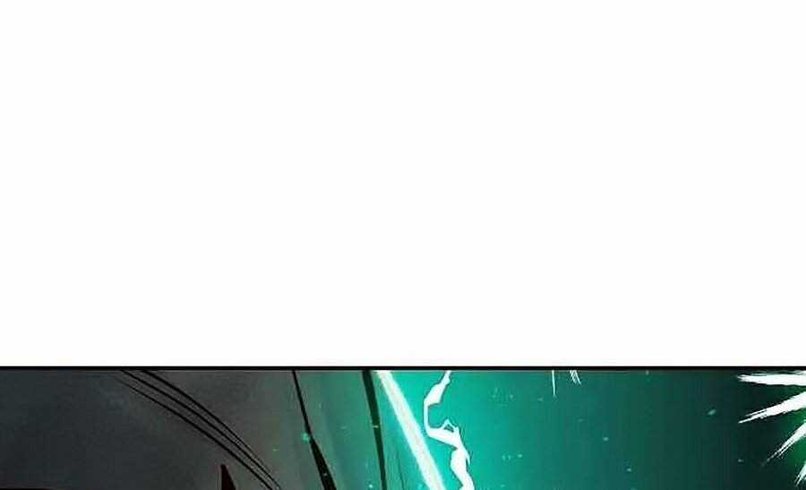 Độc Cô Tử Linh Sư - Chương 6 - Trang 46