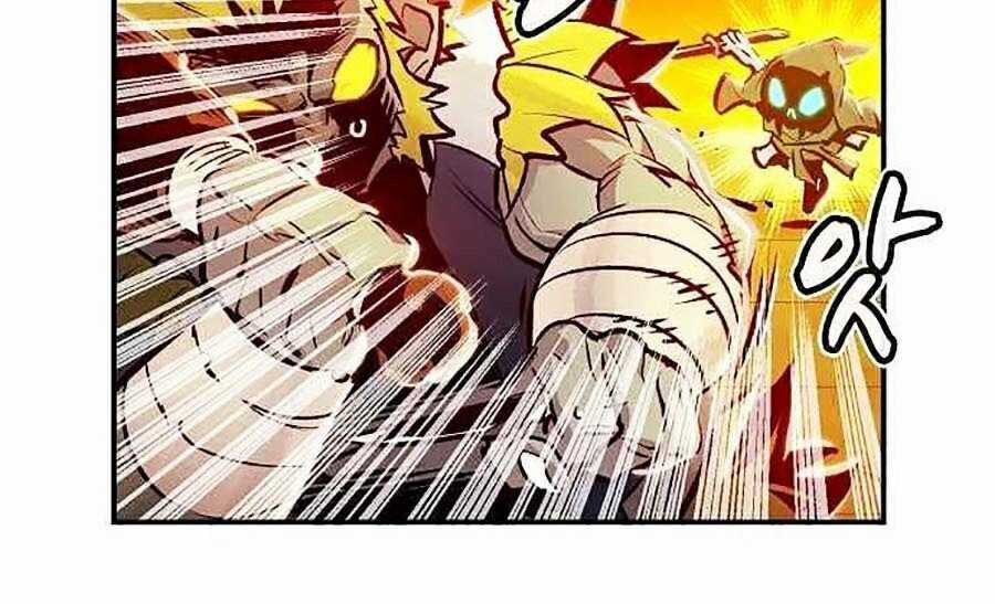 Độc Cô Tử Linh Sư - Chương 6 - Trang 48