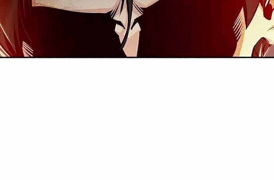 Độc Cô Tử Linh Sư - Chương 6 - Trang 6