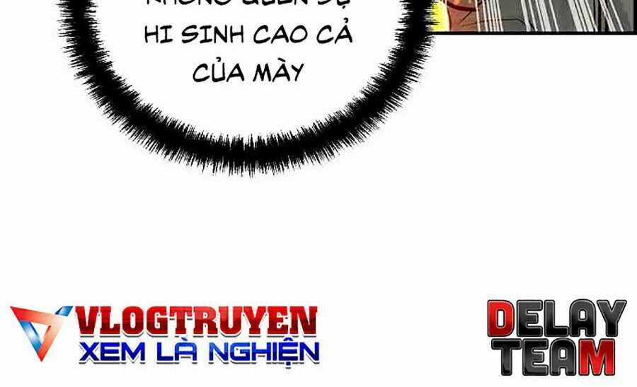 Độc Cô Tử Linh Sư - Chương 6 - Trang 52