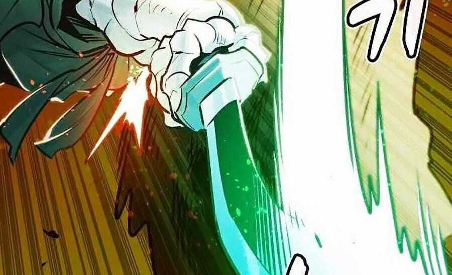 Độc Cô Tử Linh Sư - Chương 6 - Trang 54