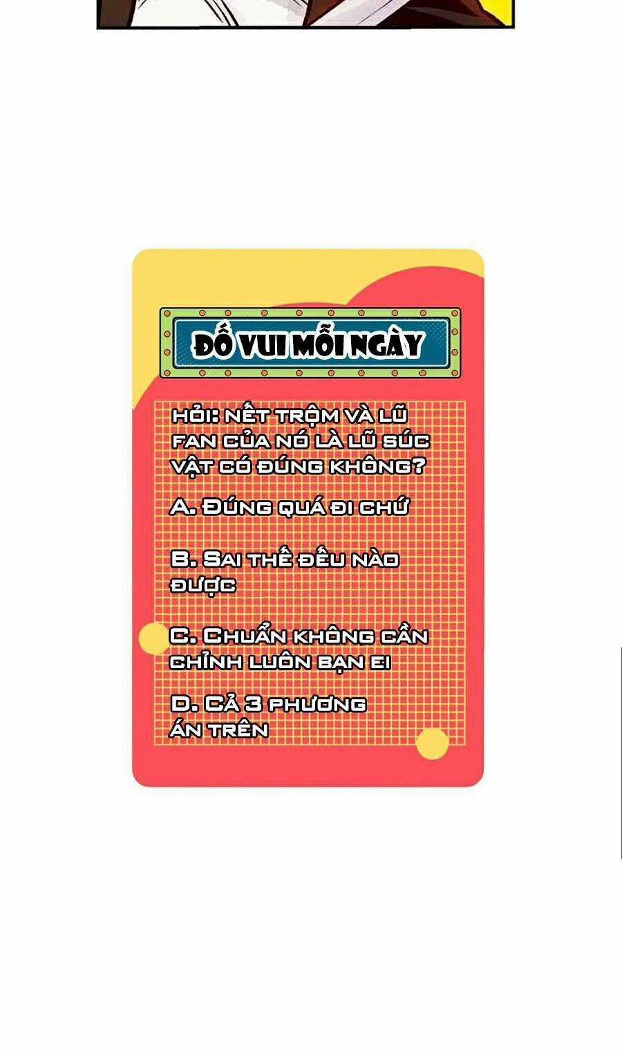 Độc Cô Tử Linh Sư - Chương 6 - Trang 56