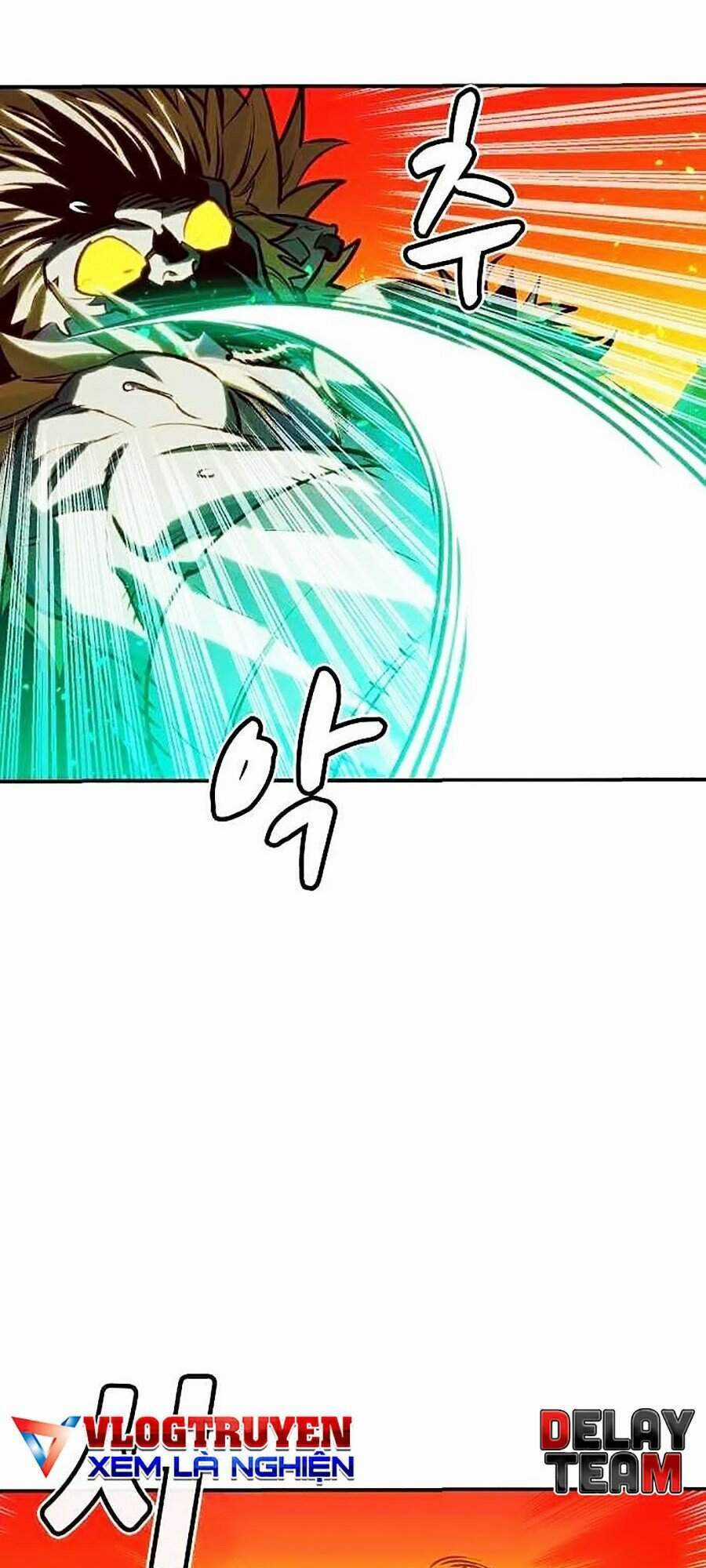 Độc Cô Tử Linh Sư - Chương 6 - Trang 57