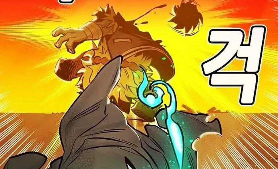 Độc Cô Tử Linh Sư - Chương 6 - Trang 58