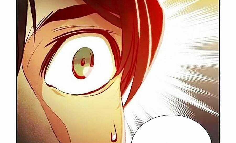 Độc Cô Tử Linh Sư - Chương 6 - Trang 60