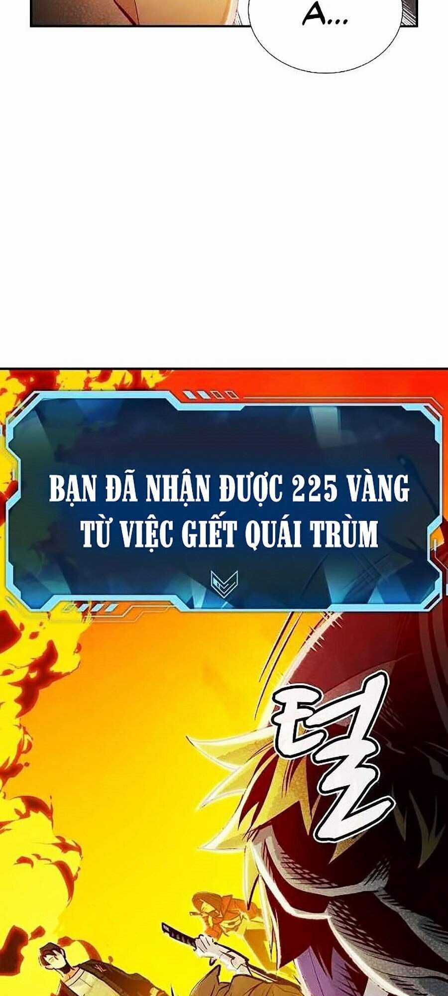 Độc Cô Tử Linh Sư - Chương 6 - Trang 61