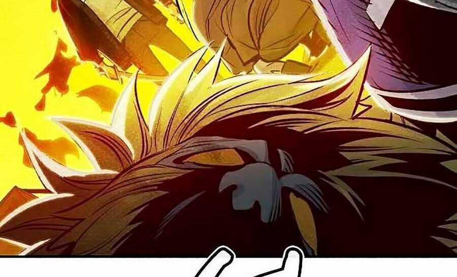 Độc Cô Tử Linh Sư - Chương 6 - Trang 62