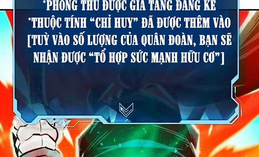 Độc Cô Tử Linh Sư - Chương 6 - Trang 66