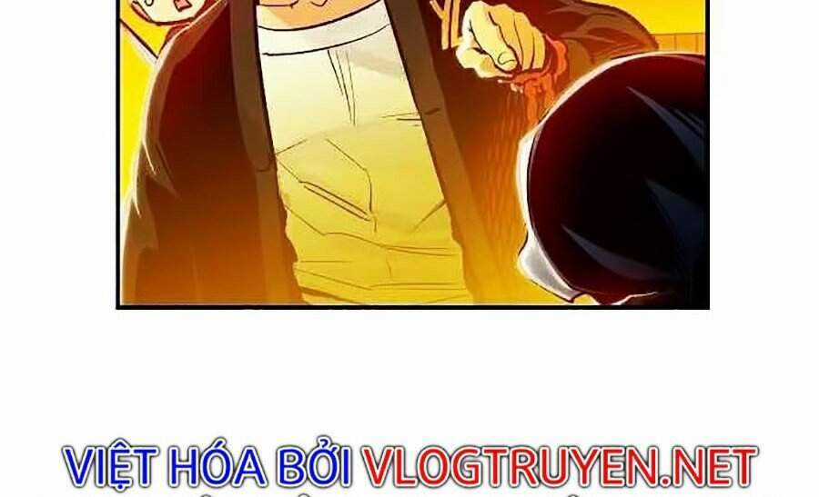 Độc Cô Tử Linh Sư - Chương 6 - Trang 68