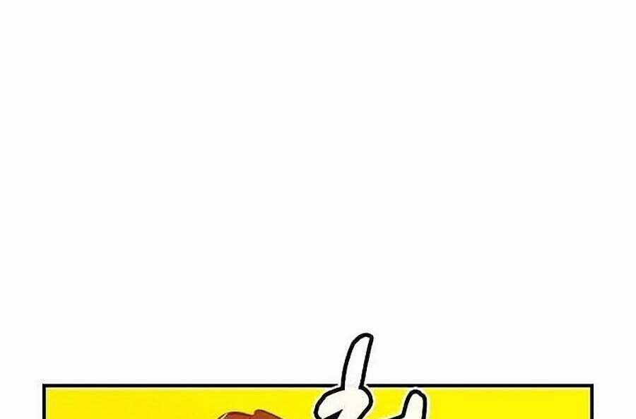 Độc Cô Tử Linh Sư - Chương 6 - Trang 8