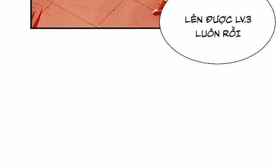 Độc Cô Tử Linh Sư - Chương 6 - Trang 74