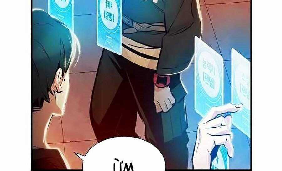 Độc Cô Tử Linh Sư - Chương 6 - Trang 78