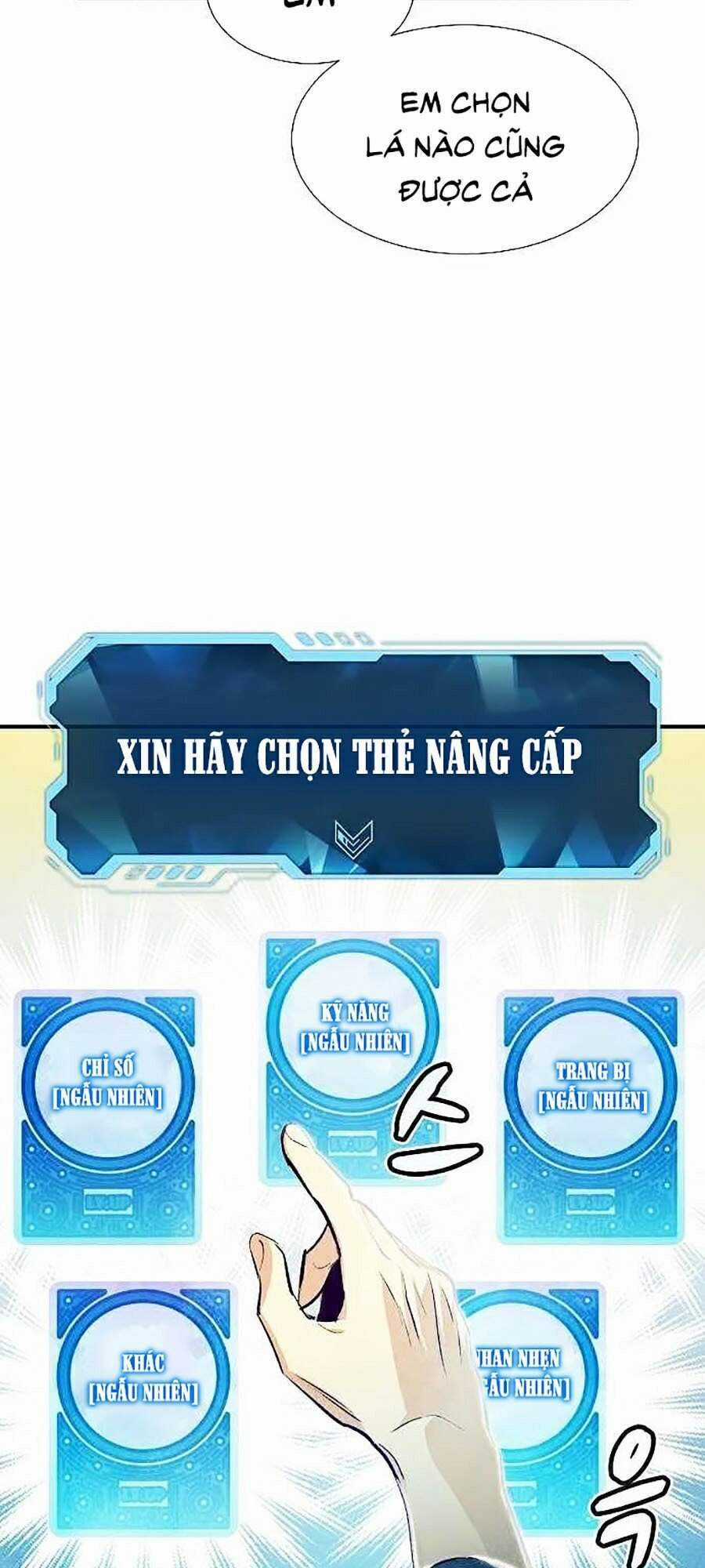 Độc Cô Tử Linh Sư - Chương 6 - Trang 79