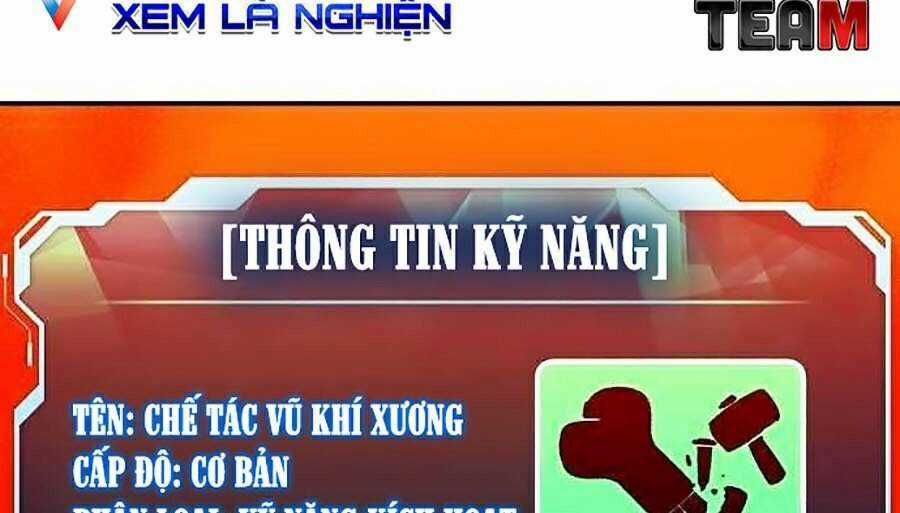 Độc Cô Tử Linh Sư - Chương 6 - Trang 82