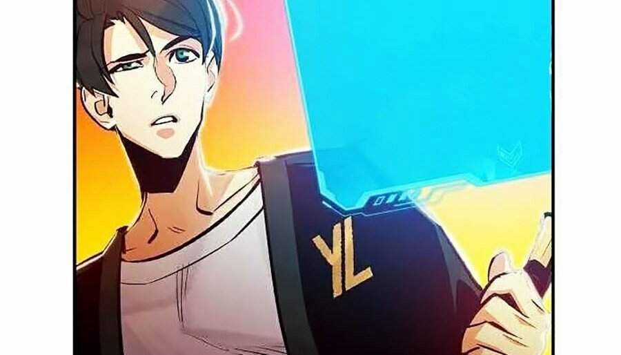 Độc Cô Tử Linh Sư - Chương 6 - Trang 84