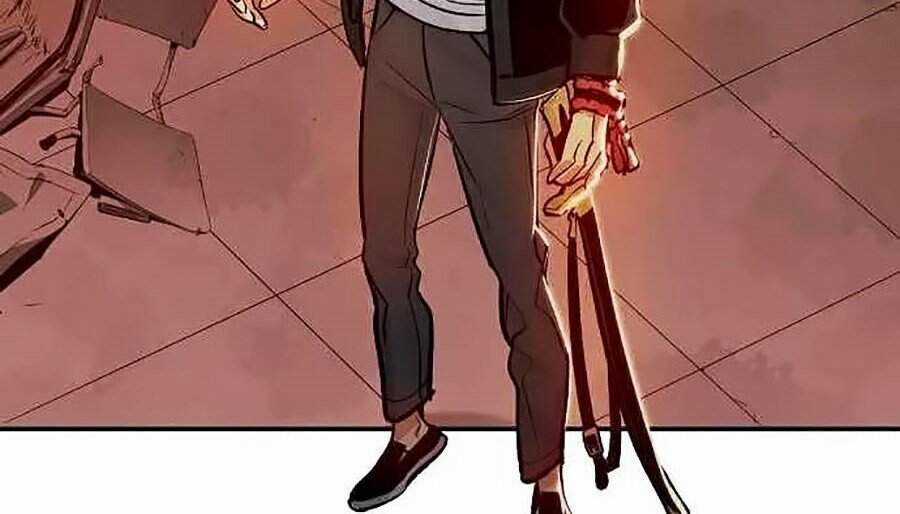 Độc Cô Tử Linh Sư - Chương 6 - Trang 86