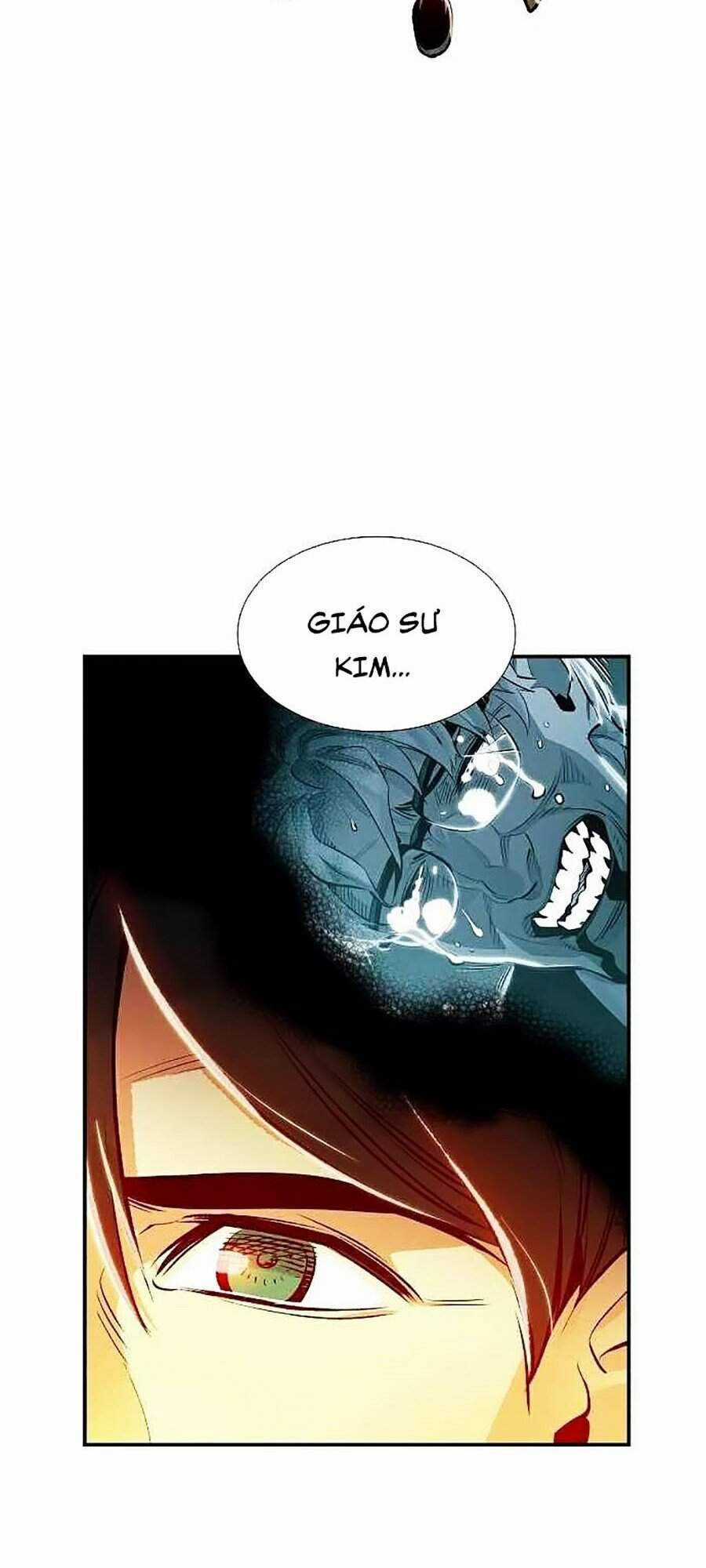 Độc Cô Tử Linh Sư - Chương 6 - Trang 87