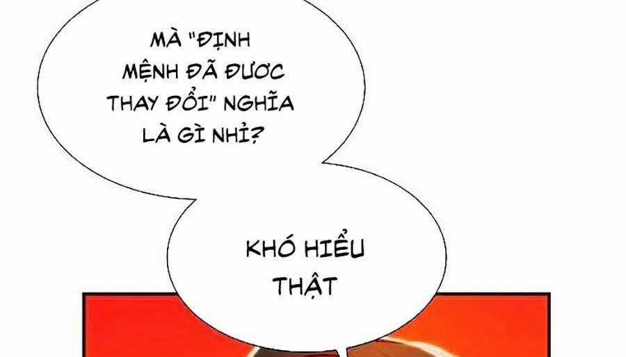 Độc Cô Tử Linh Sư - Chương 6 - Trang 90