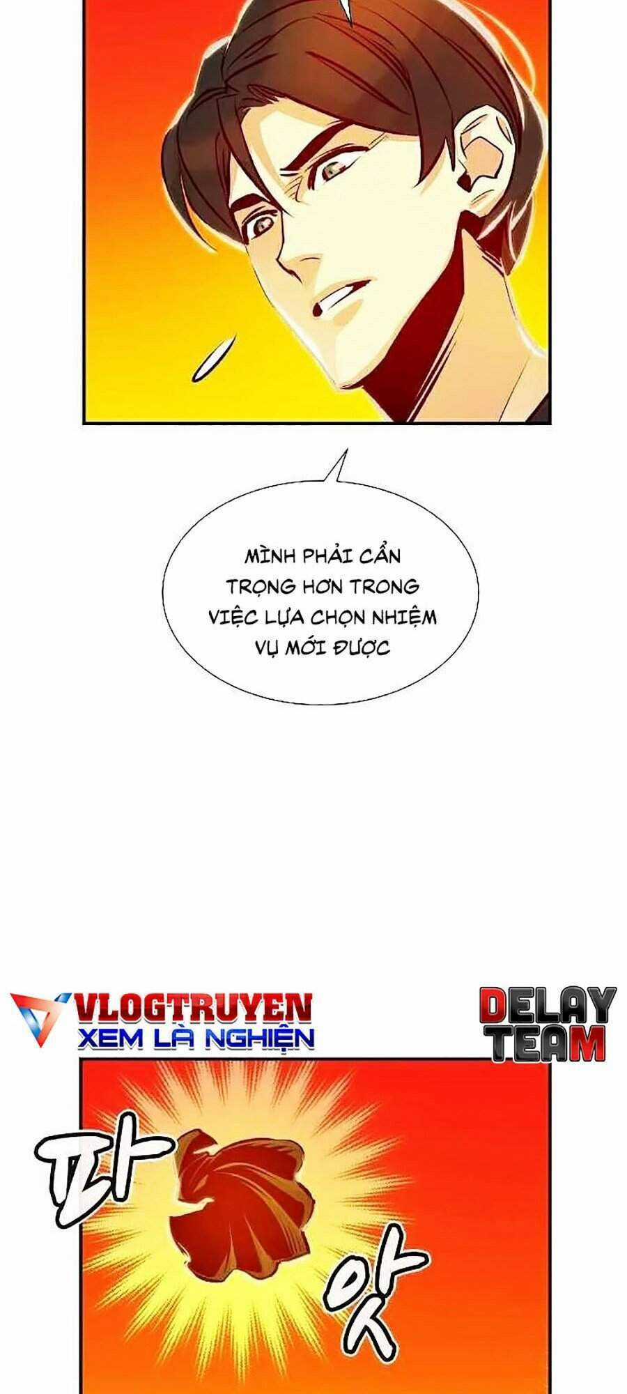 Độc Cô Tử Linh Sư - Chương 6 - Trang 91