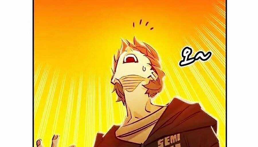 Độc Cô Tử Linh Sư - Chương 6 - Trang 92