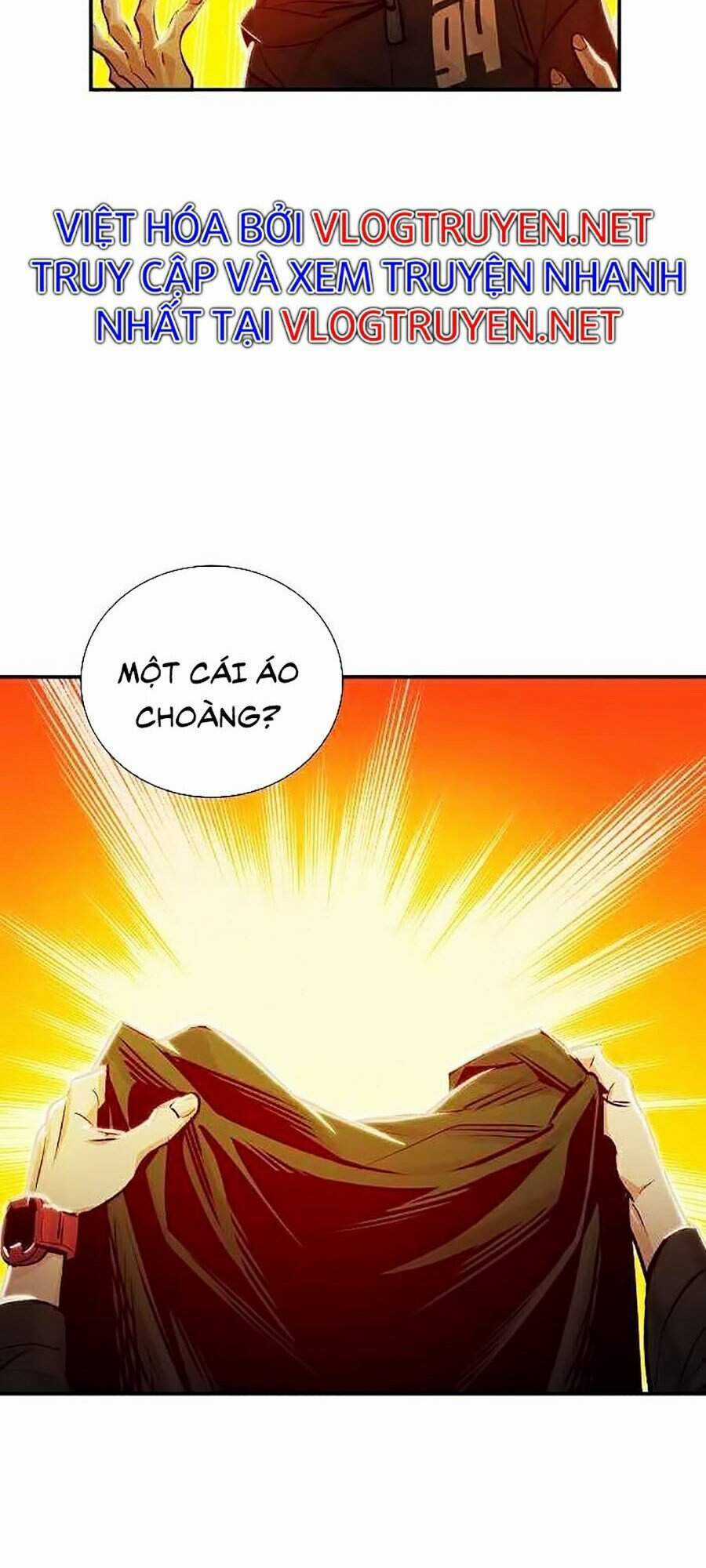 Độc Cô Tử Linh Sư - Chương 6 - Trang 93