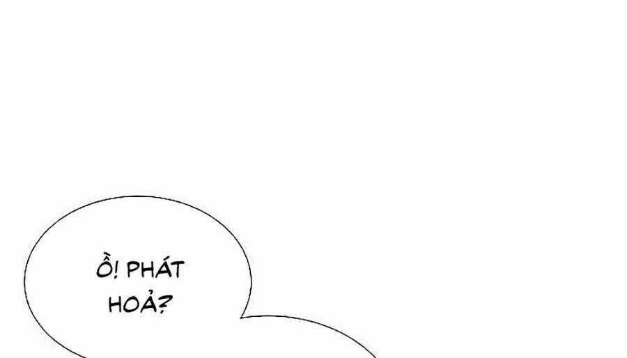 Độc Cô Tử Linh Sư - Chương 6 - Trang 98