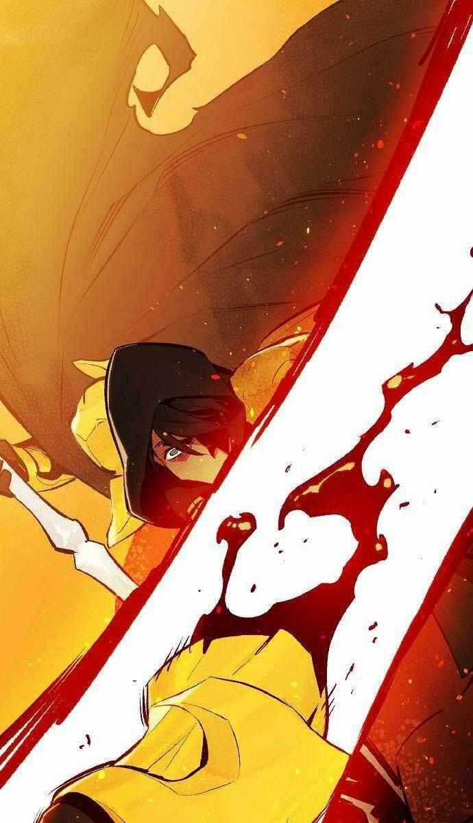 Độc Cô Tử Linh Sư - Chương 60 - Trang 2