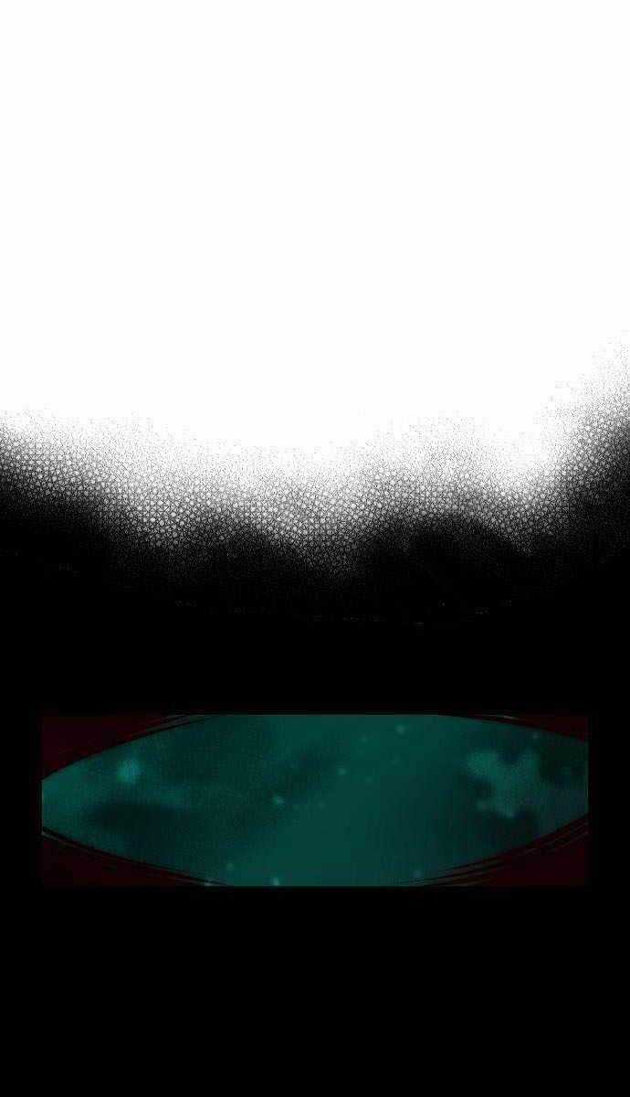 Độc Cô Tử Linh Sư - Chương 60 - Trang 102