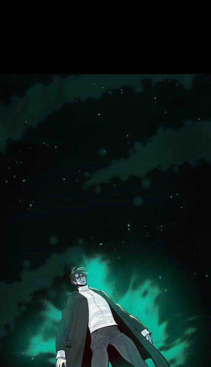 Độc Cô Tử Linh Sư - Chương 60 - Trang 103