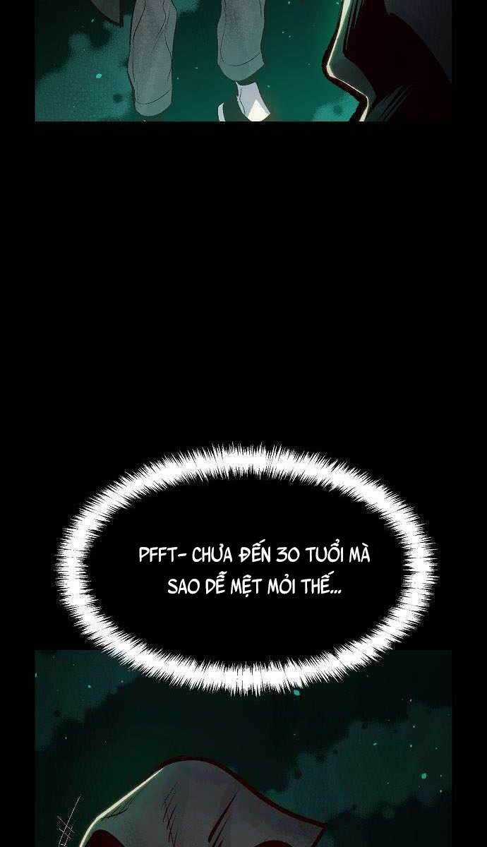Độc Cô Tử Linh Sư - Chương 60 - Trang 117