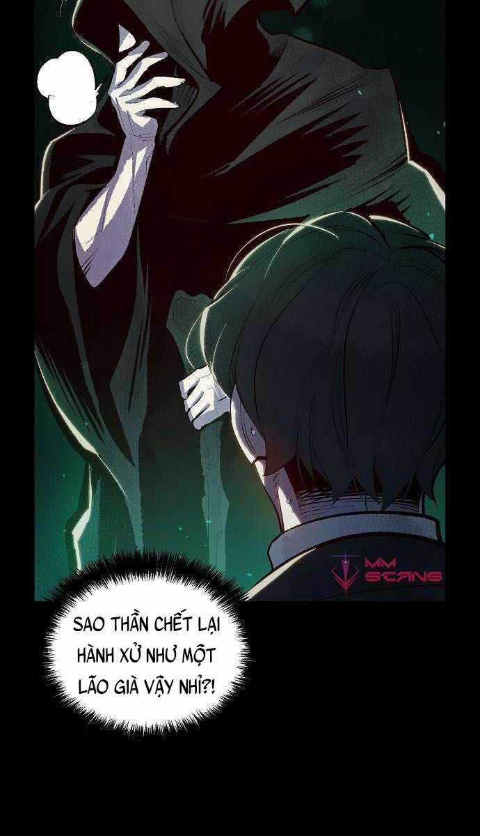 Độc Cô Tử Linh Sư - Chương 60 - Trang 118