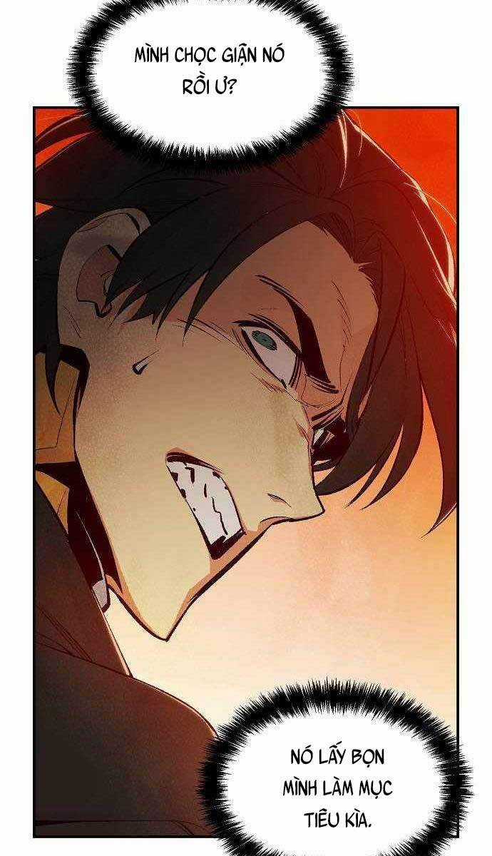 Độc Cô Tử Linh Sư - Chương 60 - Trang 15