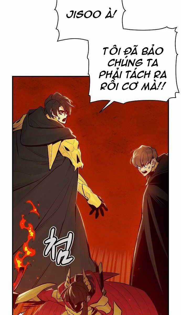 Độc Cô Tử Linh Sư - Chương 60 - Trang 19