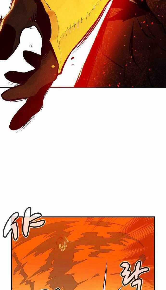 Độc Cô Tử Linh Sư - Chương 60 - Trang 3