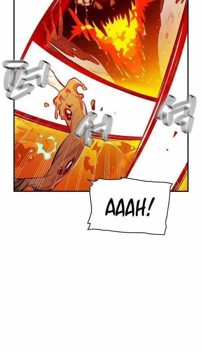 Độc Cô Tử Linh Sư - Chương 60 - Trang 26