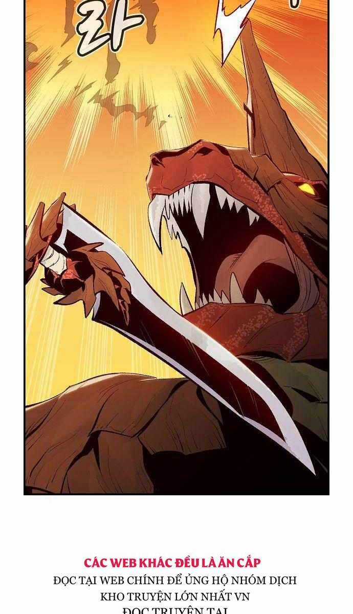 Độc Cô Tử Linh Sư - Chương 60 - Trang 4