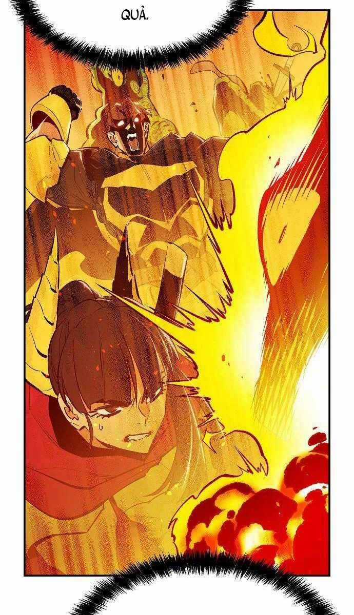 Độc Cô Tử Linh Sư - Chương 60 - Trang 33