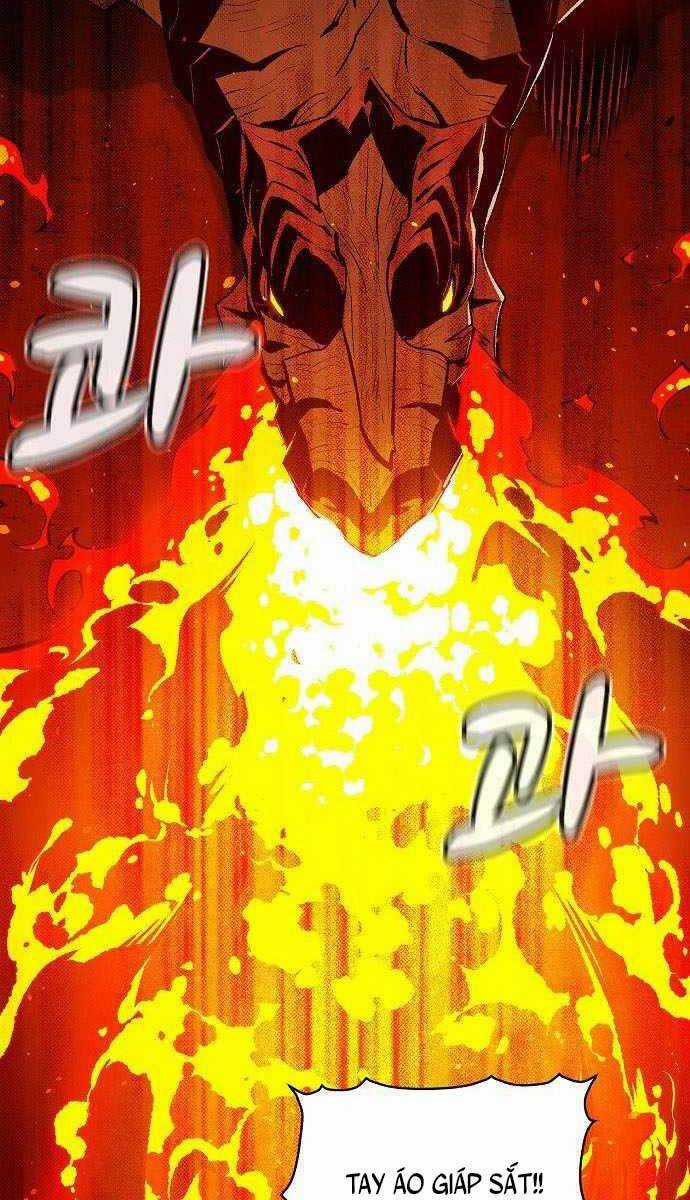 Độc Cô Tử Linh Sư - Chương 60 - Trang 38