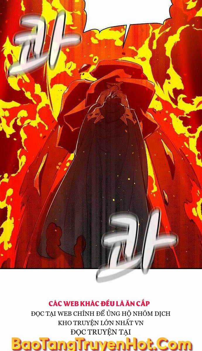 Độc Cô Tử Linh Sư - Chương 60 - Trang 39