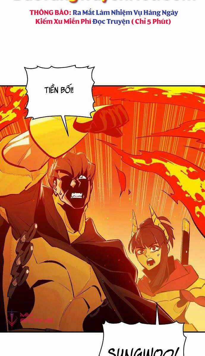 Độc Cô Tử Linh Sư - Chương 60 - Trang 40