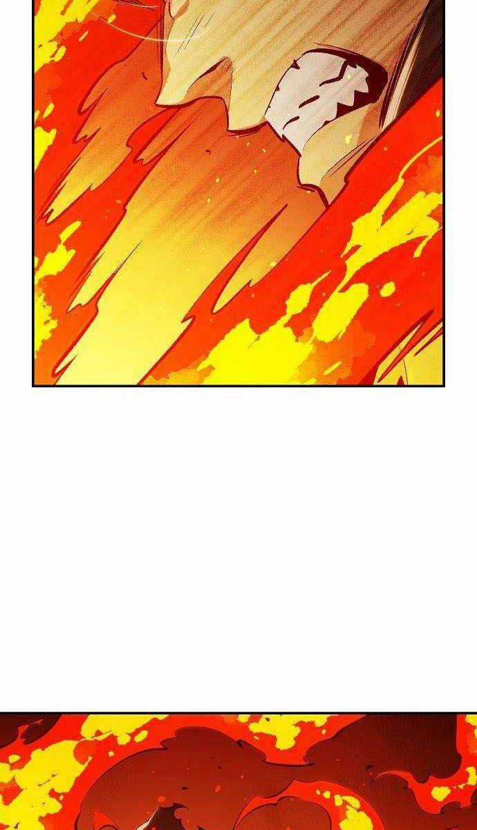 Độc Cô Tử Linh Sư - Chương 60 - Trang 42