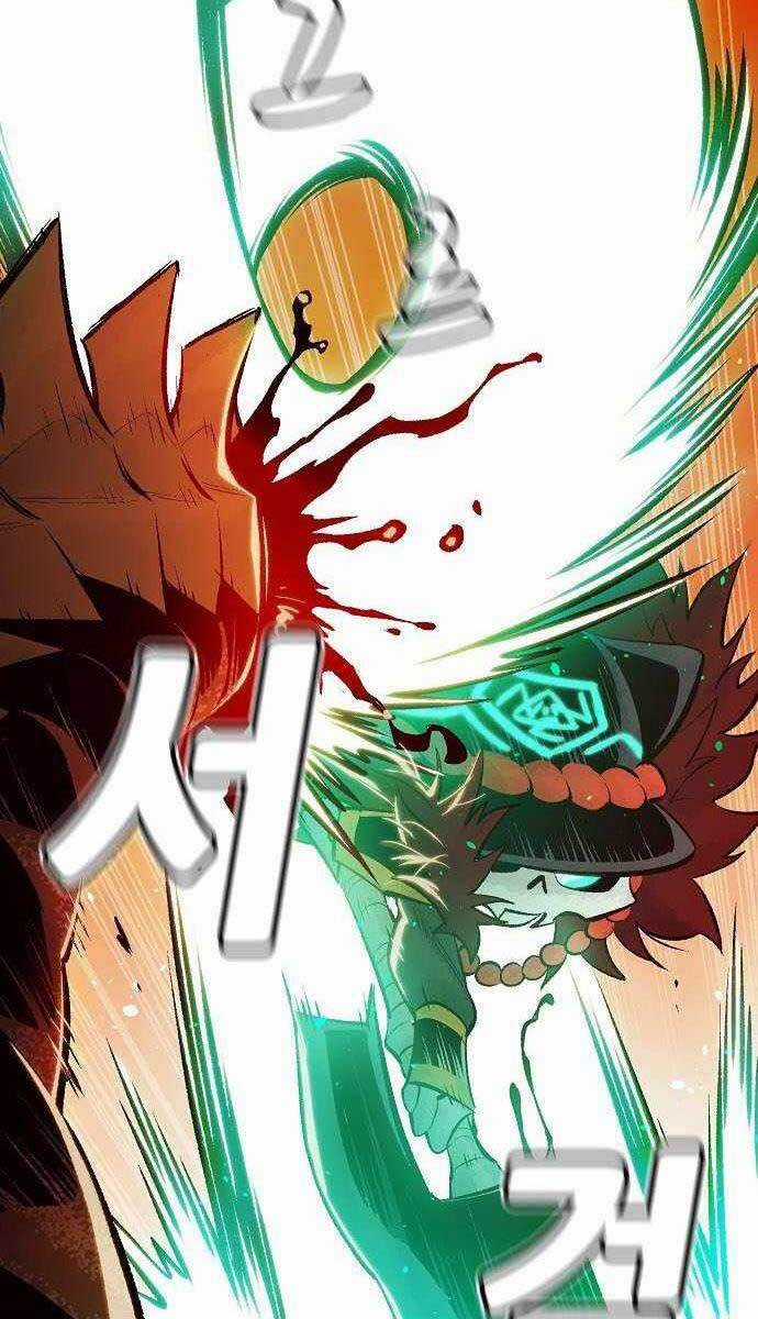 Độc Cô Tử Linh Sư - Chương 60 - Trang 57