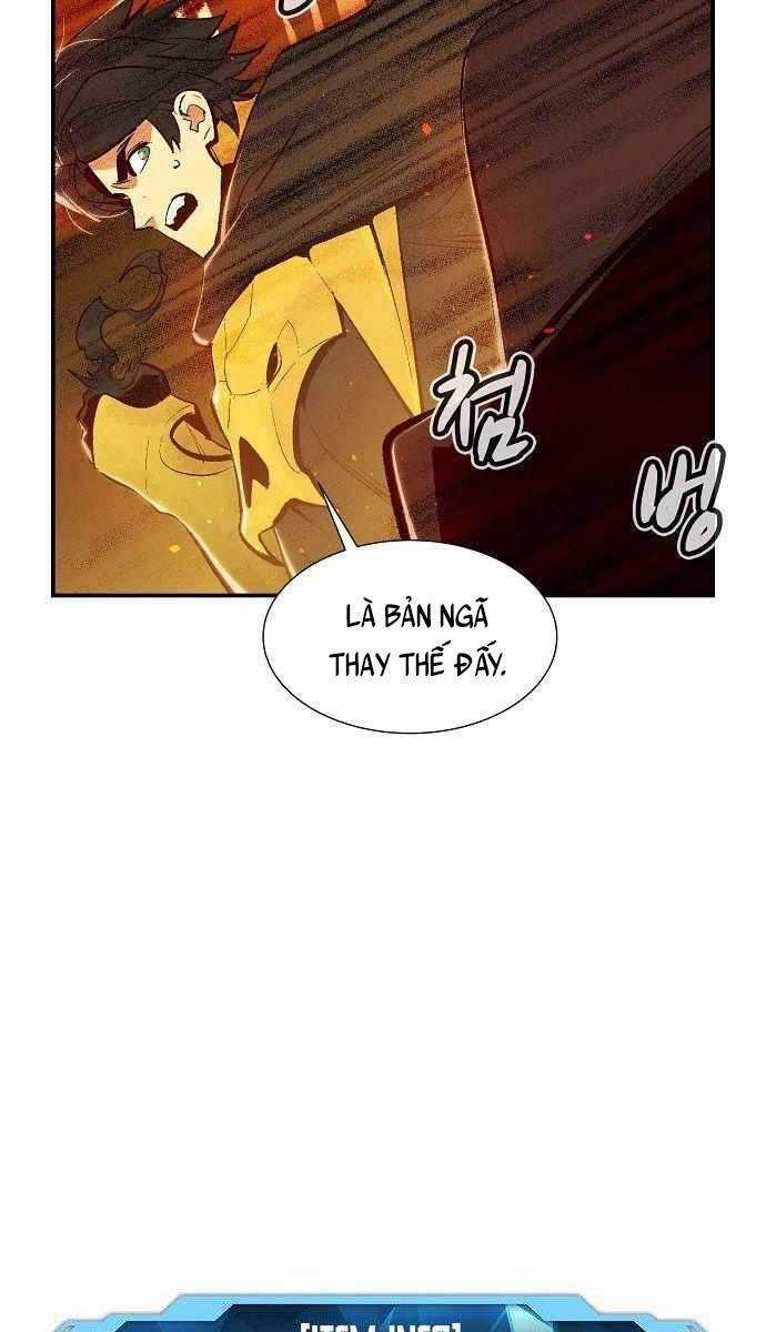 Độc Cô Tử Linh Sư - Chương 60 - Trang 7