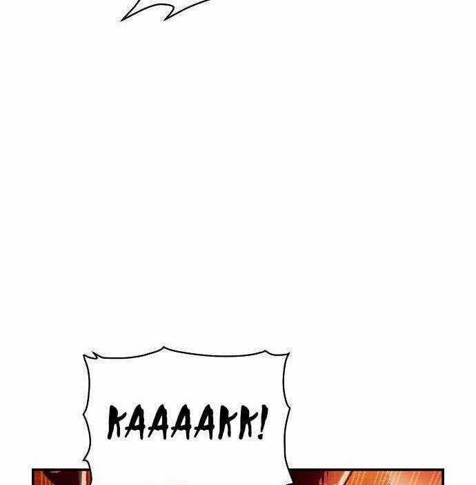 Độc Cô Tử Linh Sư - Chương 60 - Trang 62