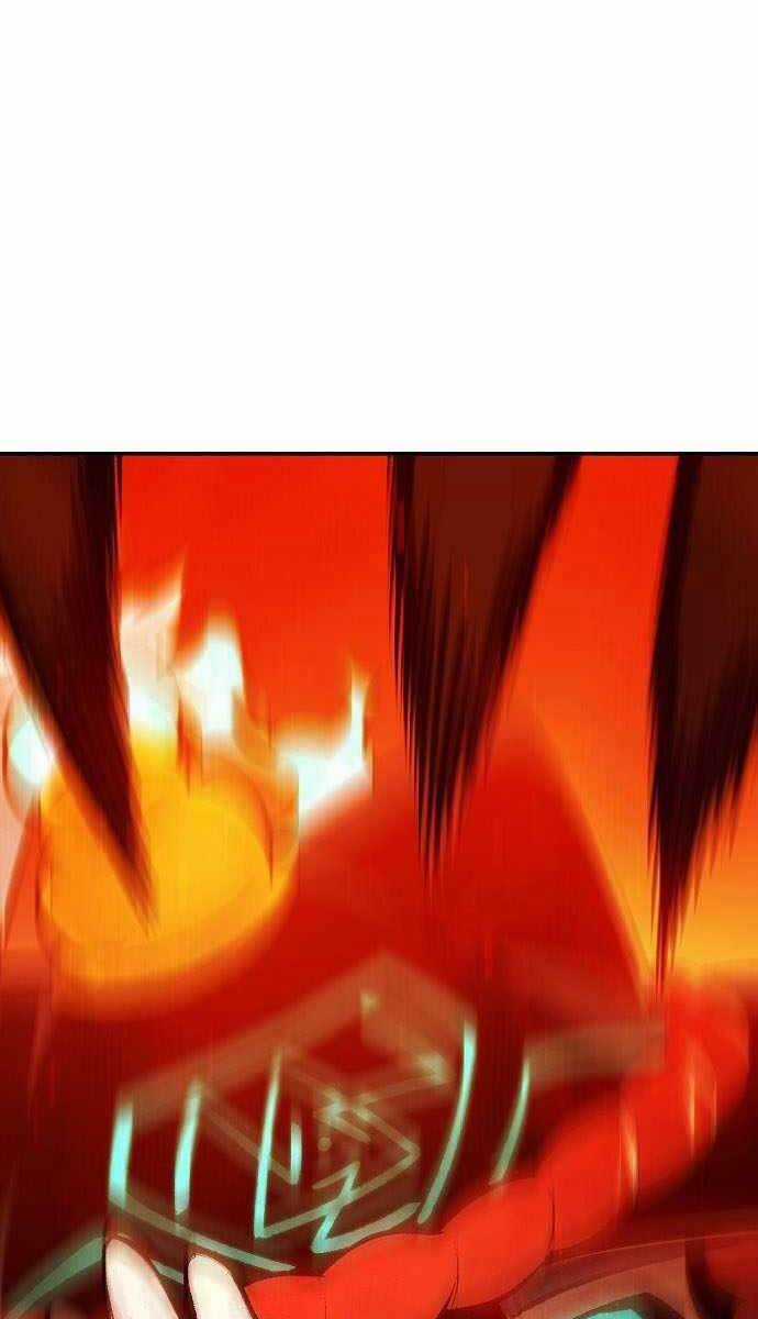 Độc Cô Tử Linh Sư - Chương 60 - Trang 64