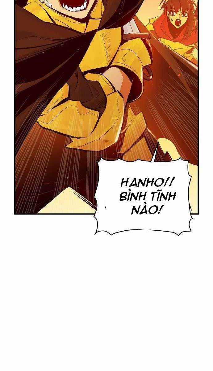 Độc Cô Tử Linh Sư - Chương 60 - Trang 68